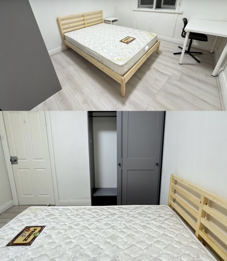 今日珀斯Campsie 四房大house包家具900 Campsie 四房大house包家具900