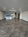 Bankstown  duplex