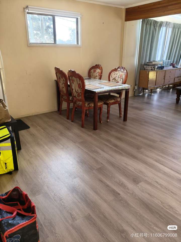 今日珀斯Sunnybank 布里斯班房间出租 Sunnybank 布里斯班房间出租