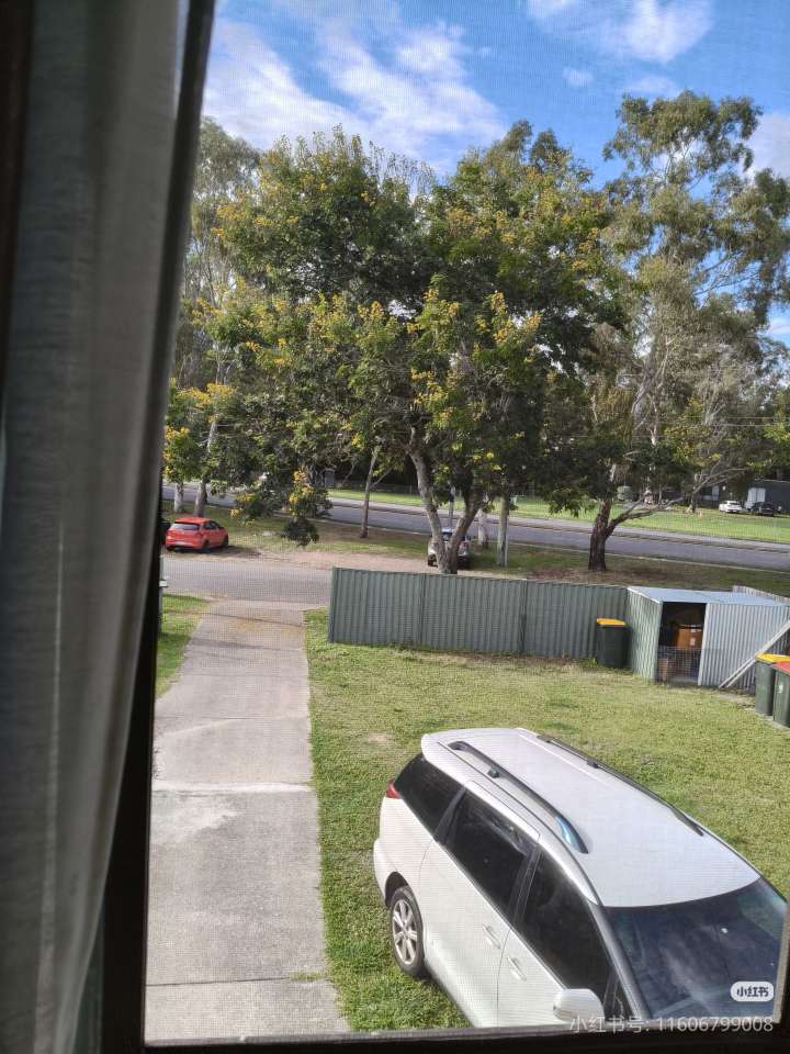 今日珀斯Sunnybank 布里斯班房间出租 Sunnybank 布里斯班房间出租