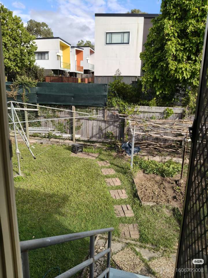 今日珀斯Sunnybank 布里斯班房间出租 Sunnybank 布里斯班房间出租