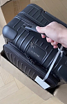 rimowa 20 登机箱