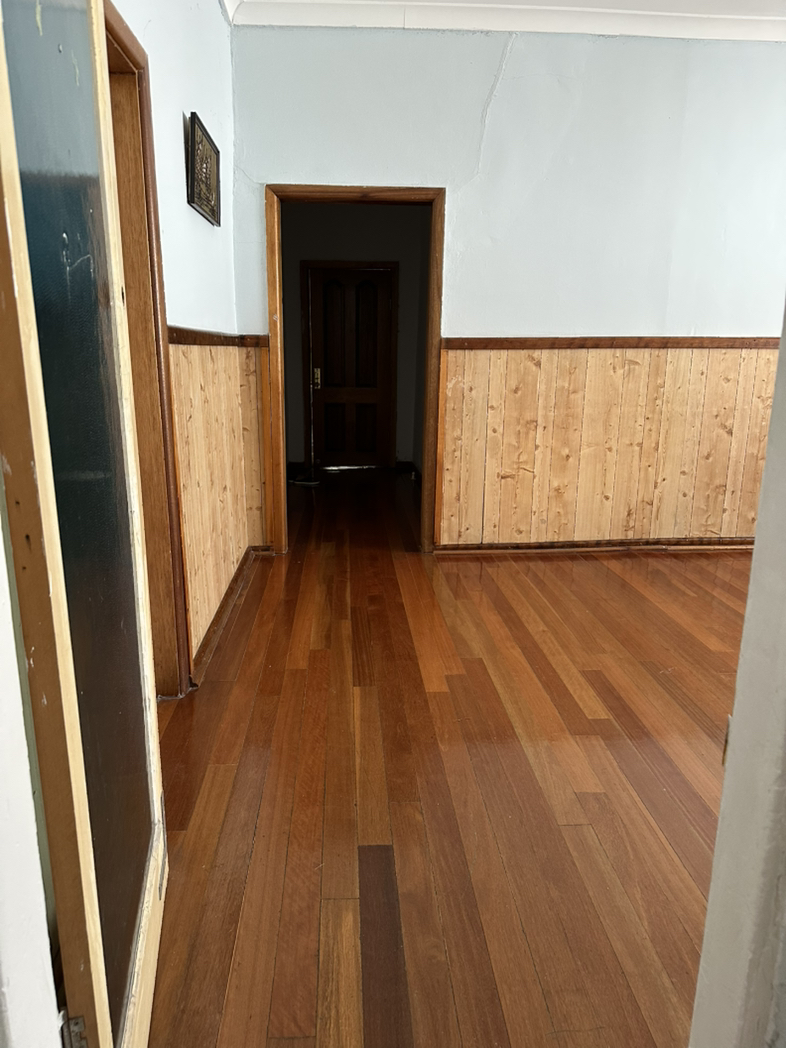 今日墨尔本Blacktown 三房二厅双层house单间出租B Blacktown 三房二厅双层house单间出租B