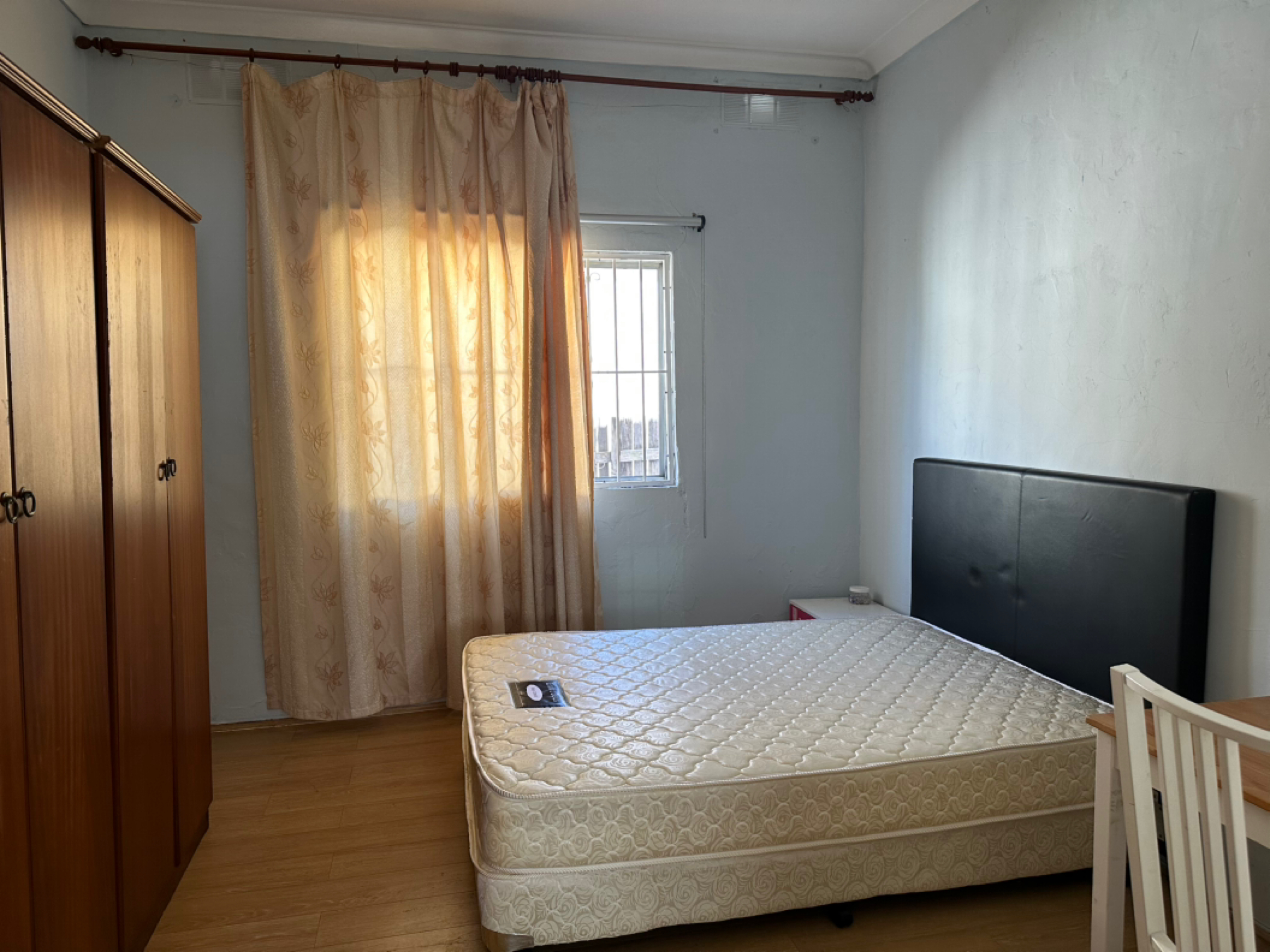 今日墨尔本Blacktown 三房二厅双层house单间出租B Blacktown 三房二厅双层house单间出租B
