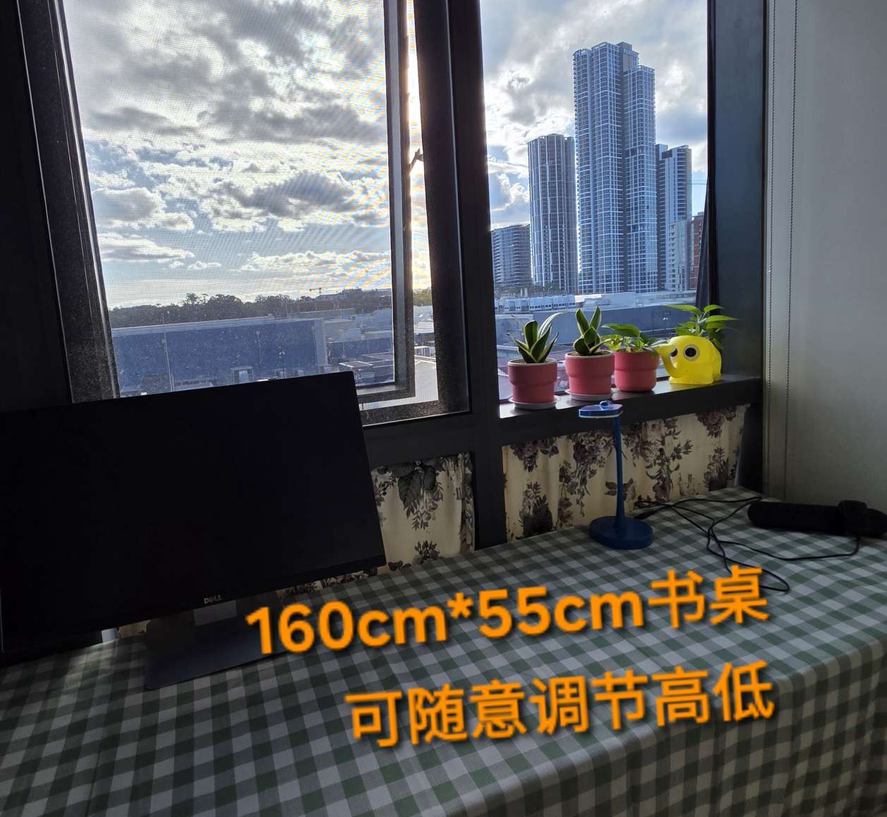 今日墨尔本Macquarie Park 连接商场书房有上锁门和窗戸特价280包单不烟男生可即拎包入住欢迎咨询 Macquarie Park 连接商场书房有上锁门和窗戸特价280包单不烟男生可即拎包入住欢迎咨询