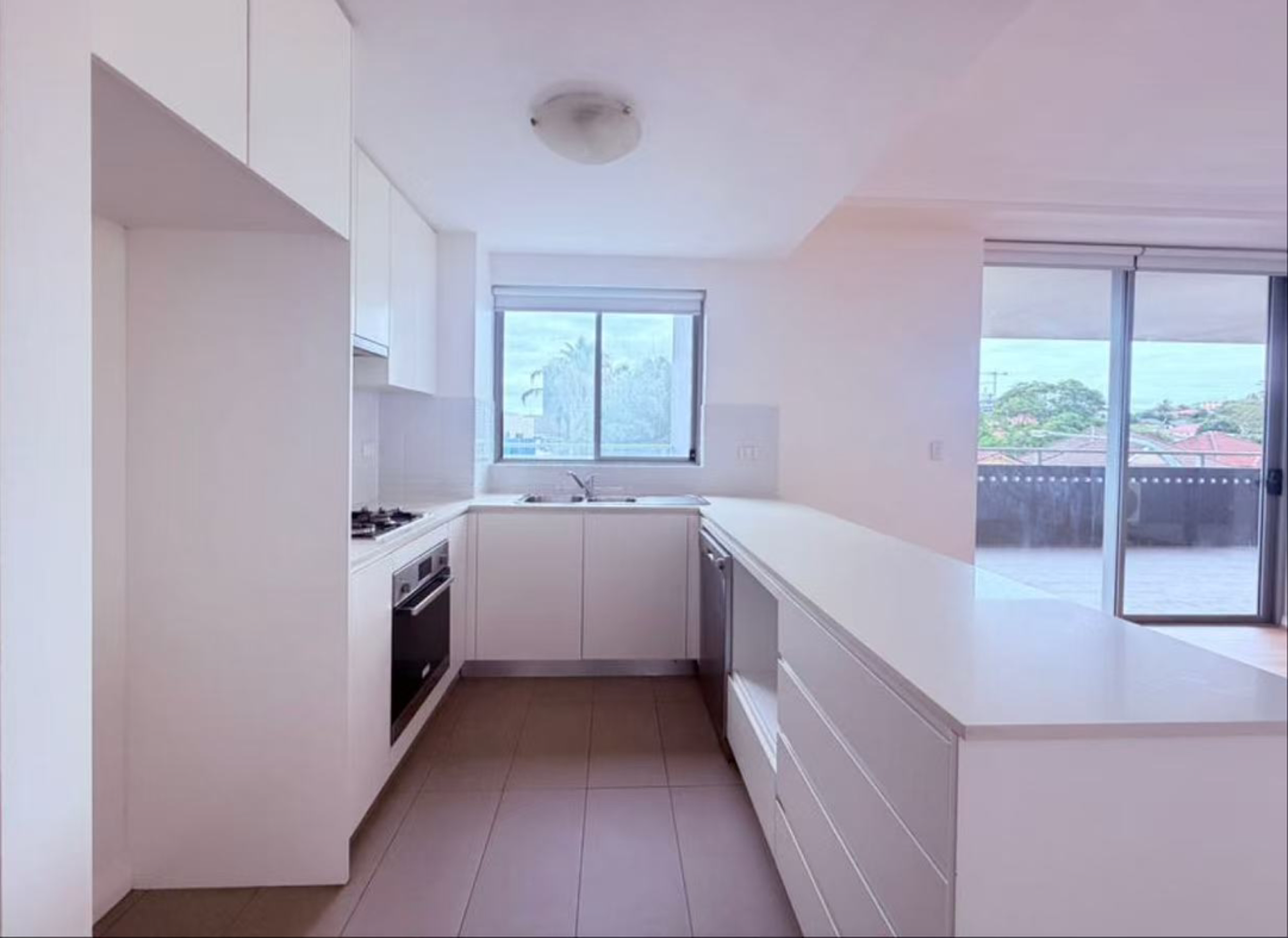 今日珀斯Wolli Creek 超适合在机场工作的人租房 Wolli Creek 超适合在机场工作的人租房