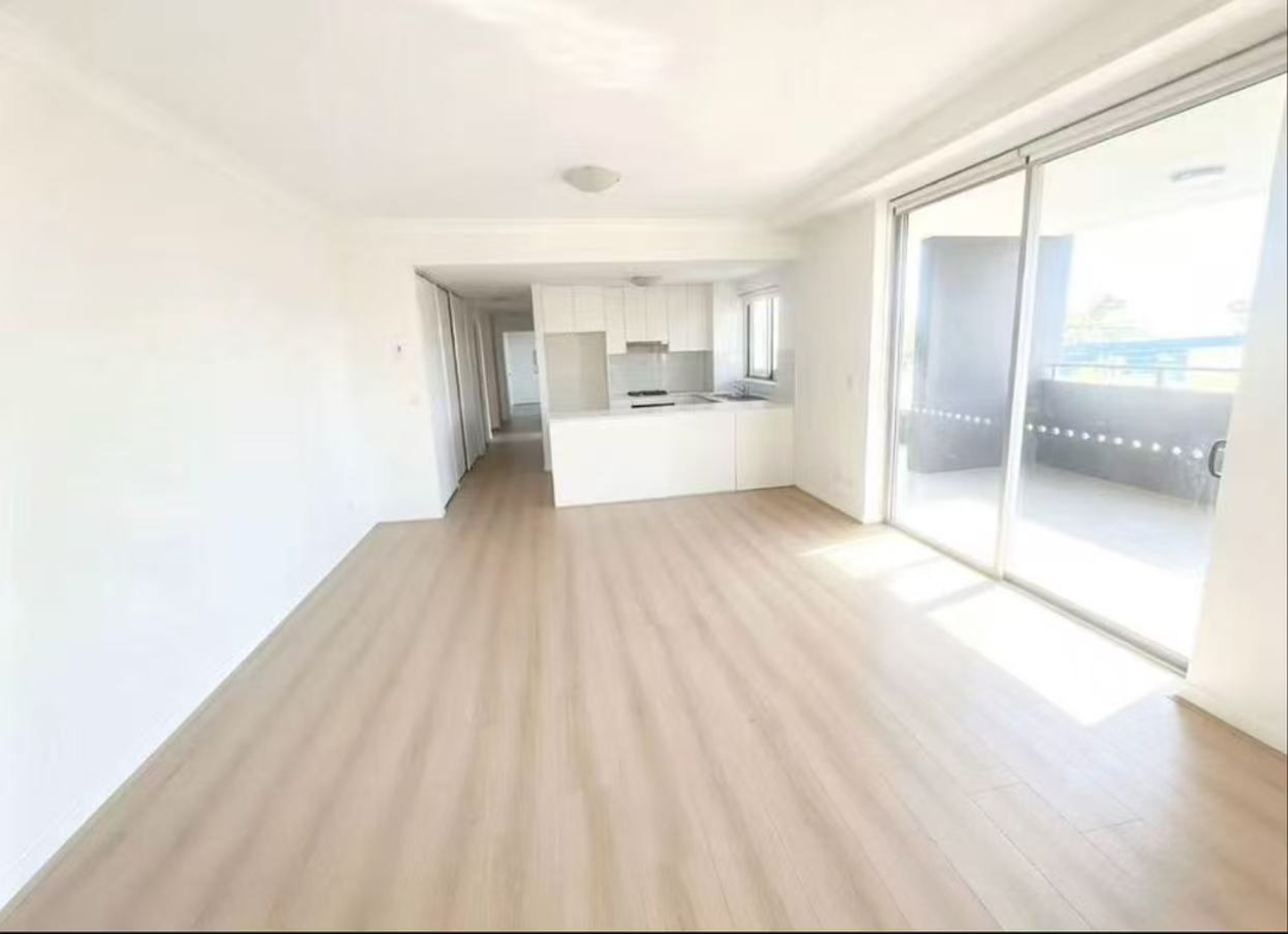 今日珀斯Wolli Creek 超适合在机场工作的人租房 Wolli Creek 超适合在机场工作的人租房