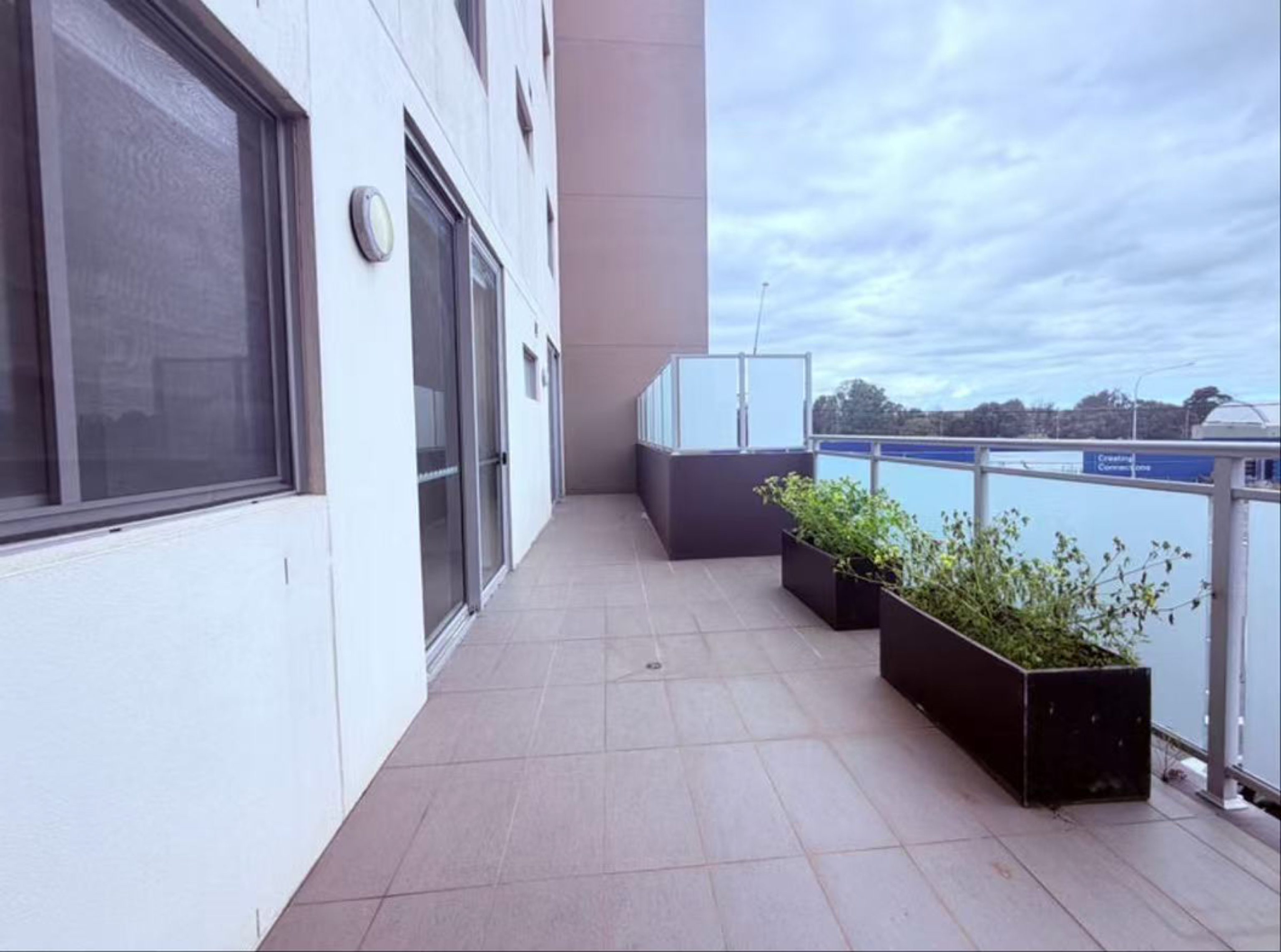 今日珀斯Wolli Creek 超适合在机场工作的人租房 Wolli Creek 超适合在机场工作的人租房