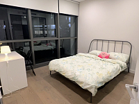 Macquarie Park 短租 主卧620