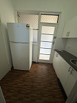 Parramatta parrmatta单间出租