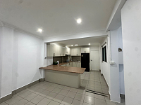Merrylands  整房出租
