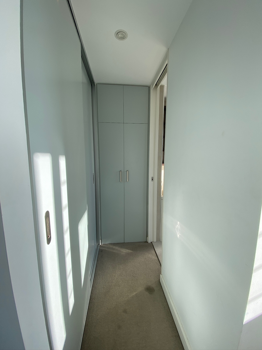 今日悉尼Rosebery 静街高级主卧包一切 Rosebery 静街高级主卧包一切