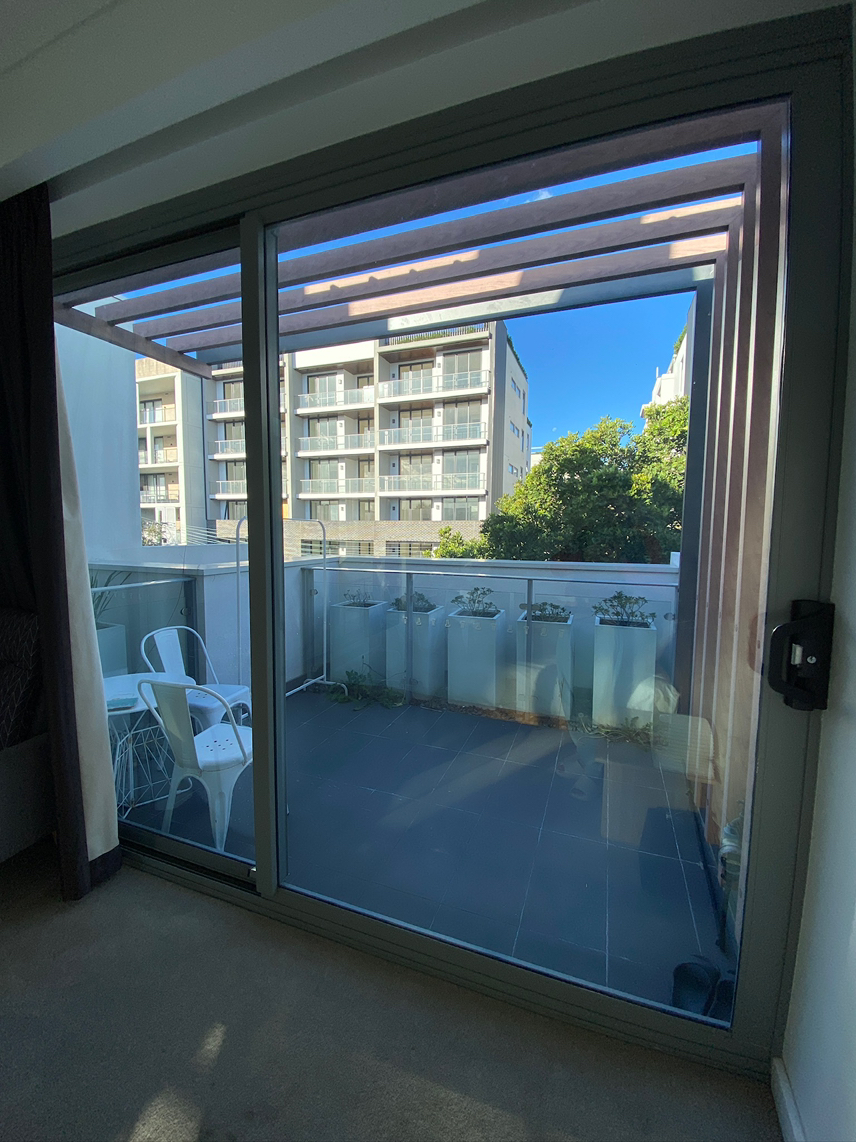 今日悉尼Rosebery 静街高级主卧包一切 Rosebery 静街高级主卧包一切