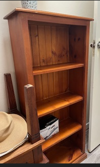 今日墨尔本家具取暖器出售 家具取暖器出售