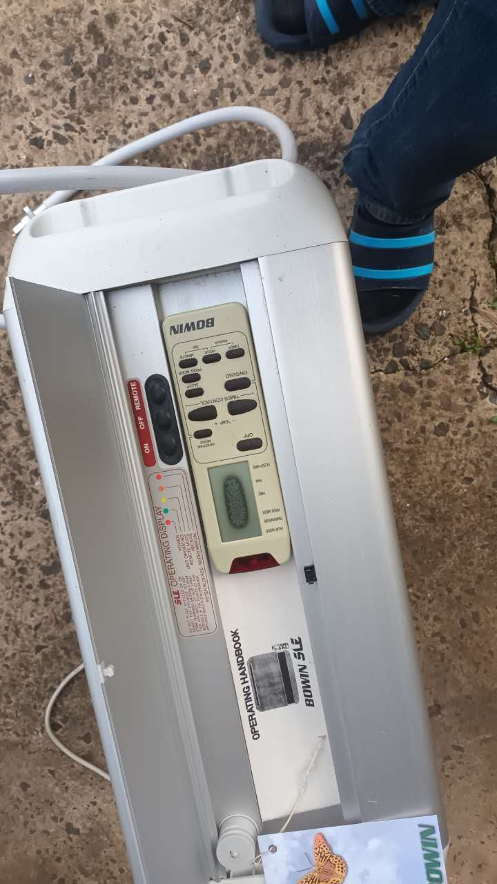 今日墨尔本家具取暖器出售 家具取暖器出售