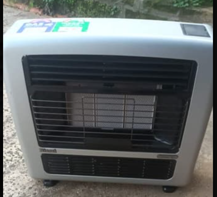 今日墨尔本家具取暖器出售 家具取暖器出售