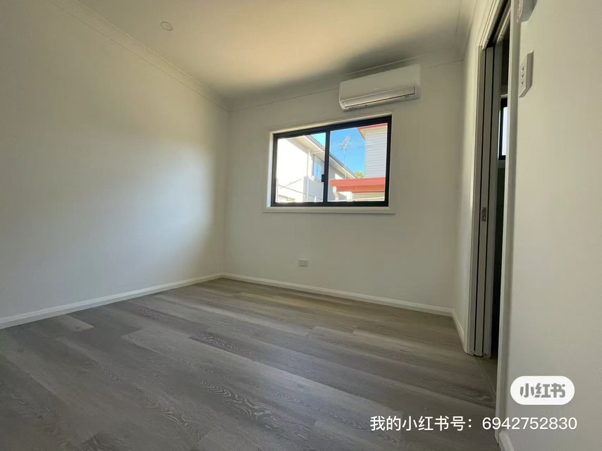 今日墨尔本Revesby 独立奶奶房1房1客厅1厨房1卫浴带车位出租 Revesby 独立奶奶房1房1客厅1厨房1卫浴带车位出租