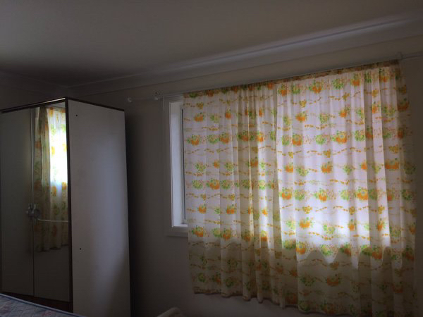 今日悉尼Hurstville Granny Flat 330 包 bills 7 到火车站 Hurstville Granny Flat 330 包 bills 7 到火车站