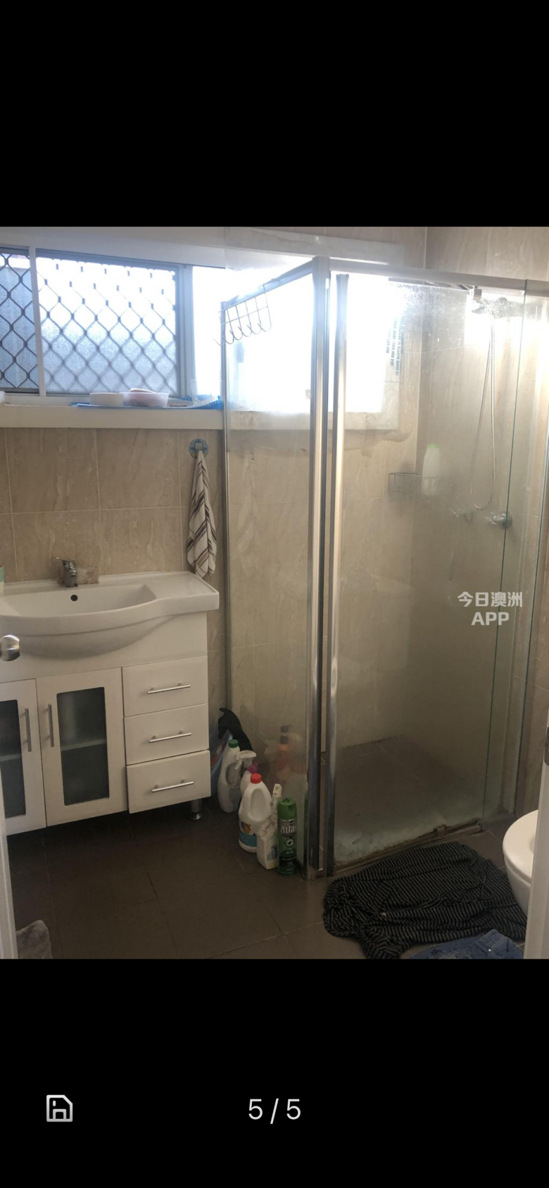 今日悉尼Hurstville Granny Flat 330 包 bills 7 到火车站 Hurstville Granny Flat 330 包 bills 7 到火车站
