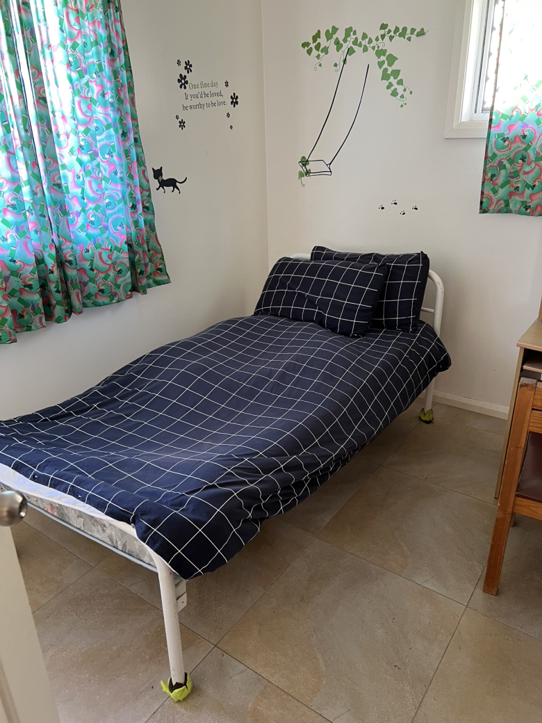 今日悉尼Hurstville Granny Flat 330 包 bills 7 到火车站 Hurstville Granny Flat 330 包 bills 7 到火车站