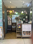 卧龙岗Corrimal 按摩店出售