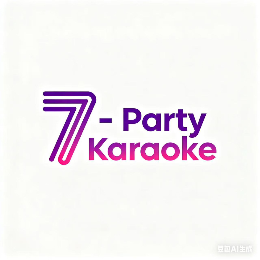 今日墨尔本ktv前台eastwood招聘3人 ktv前台eastwood招聘3人