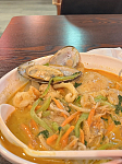 外卖餐饮店急转让