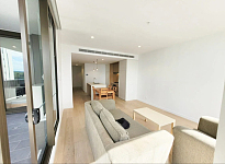 Macquarie Park MQ Park核心地段3b2b近metro拎包入住1150week超高性价比整租