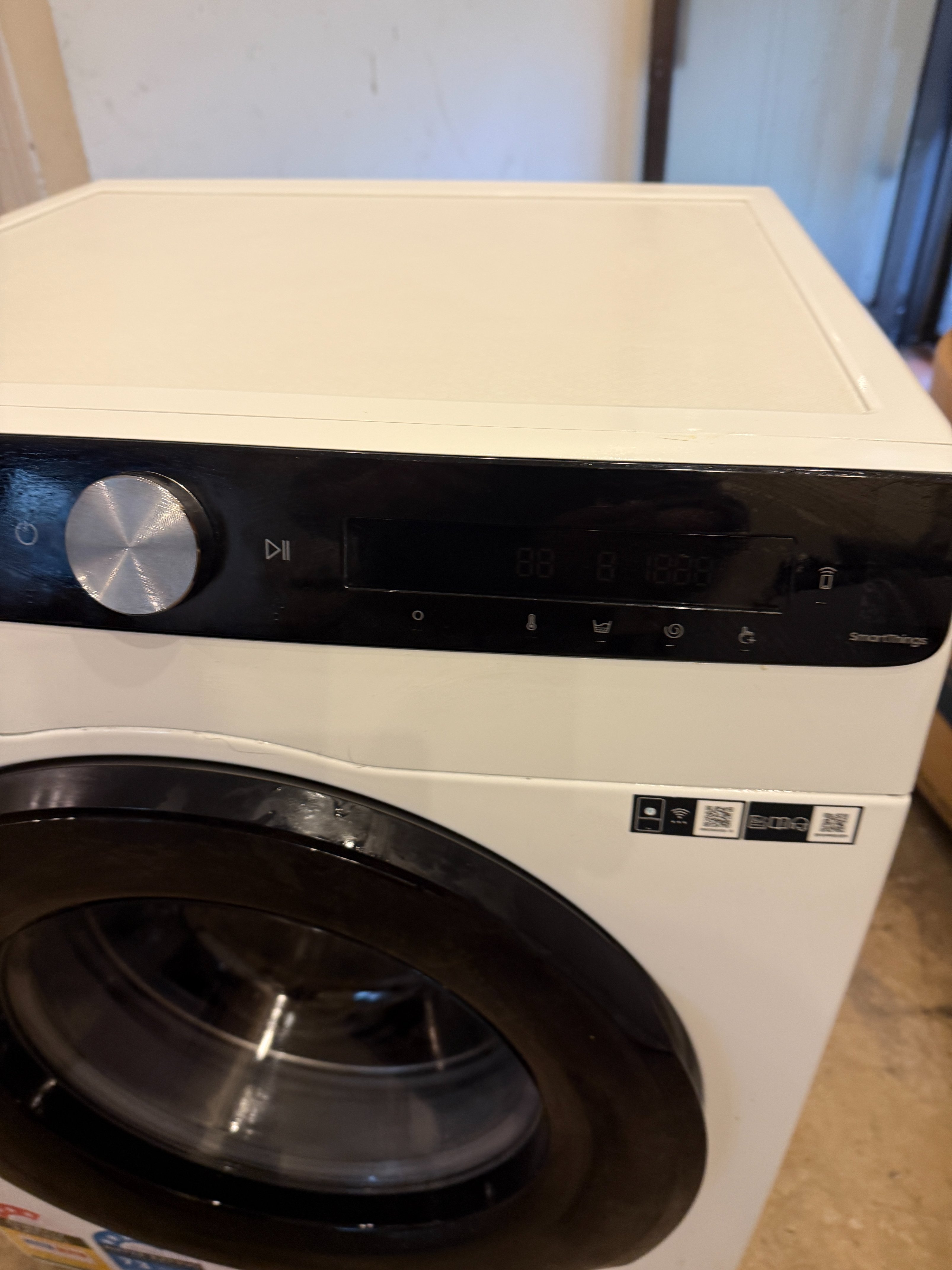 今日堪培拉samsung washing machine samsung washing machine