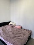 Turrella  Single Room 出租