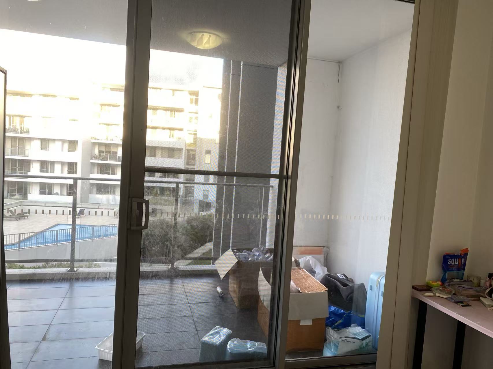 今日悉尼Turrella Single Room 出租 Turrella Single Room 出租