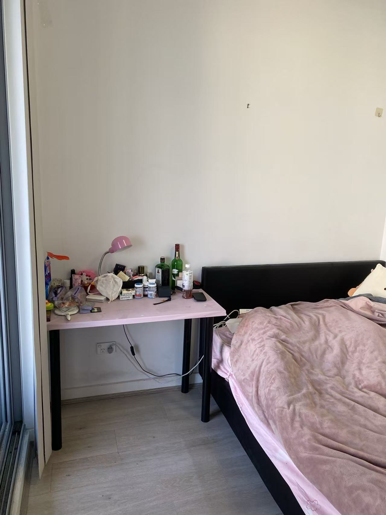 今日悉尼Turrella Single Room 出租 Turrella Single Room 出租