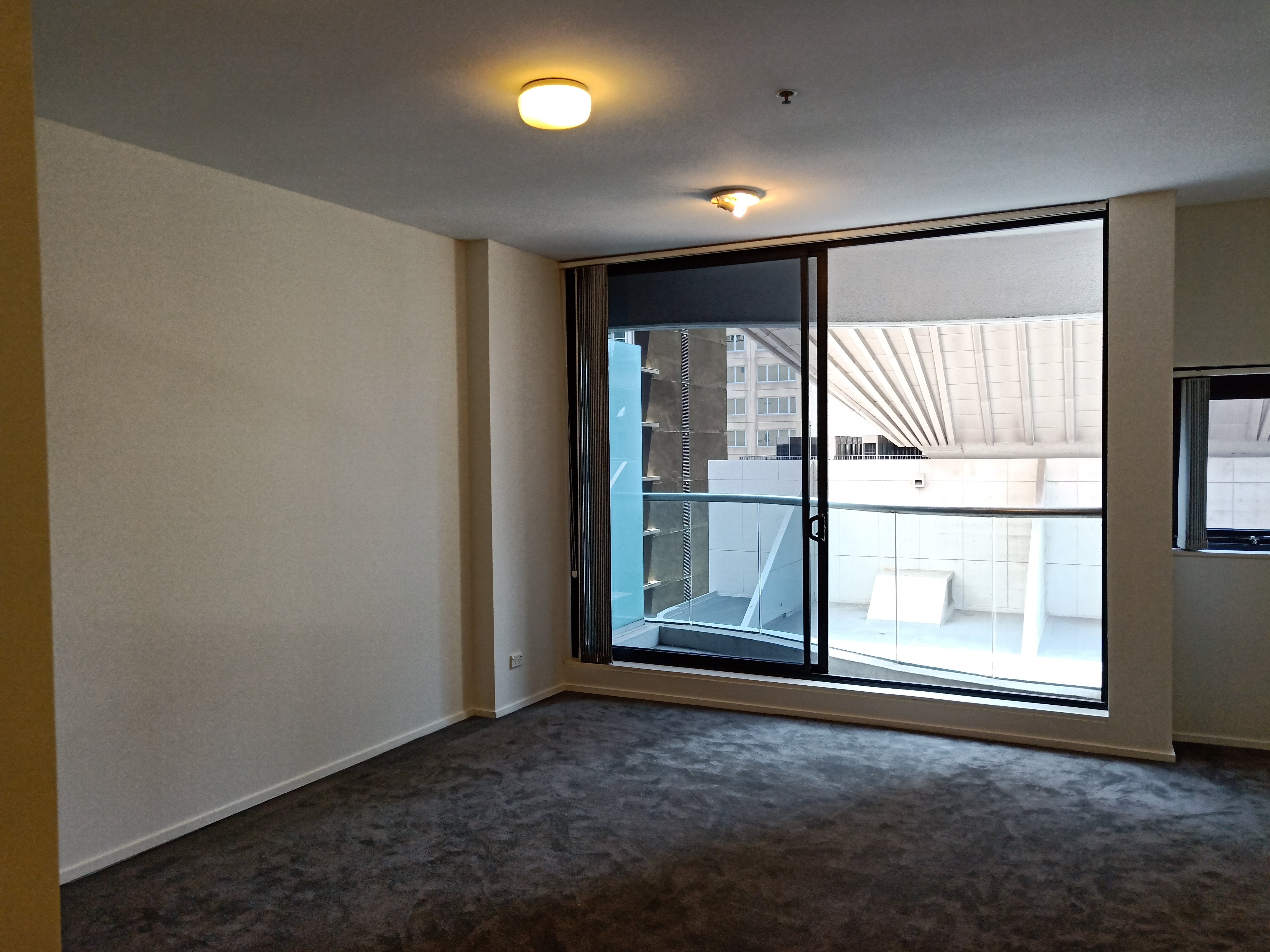今日珀斯Sydney 一室公寓 780 Sydney 一室公寓 780