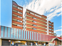 Strathfield 808913 Parnell Street NSW 2135 Australia