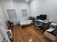 Zetland  短租长租优惠价立刻入住