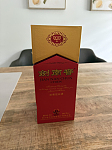 38度剑南春