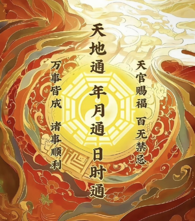 今日珀斯Marsfield 悉尼麦考瑞好房招租 Marsfield 悉尼麦考瑞好房招租