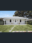 Croydon Park Modern 奶奶屋 二房二卫