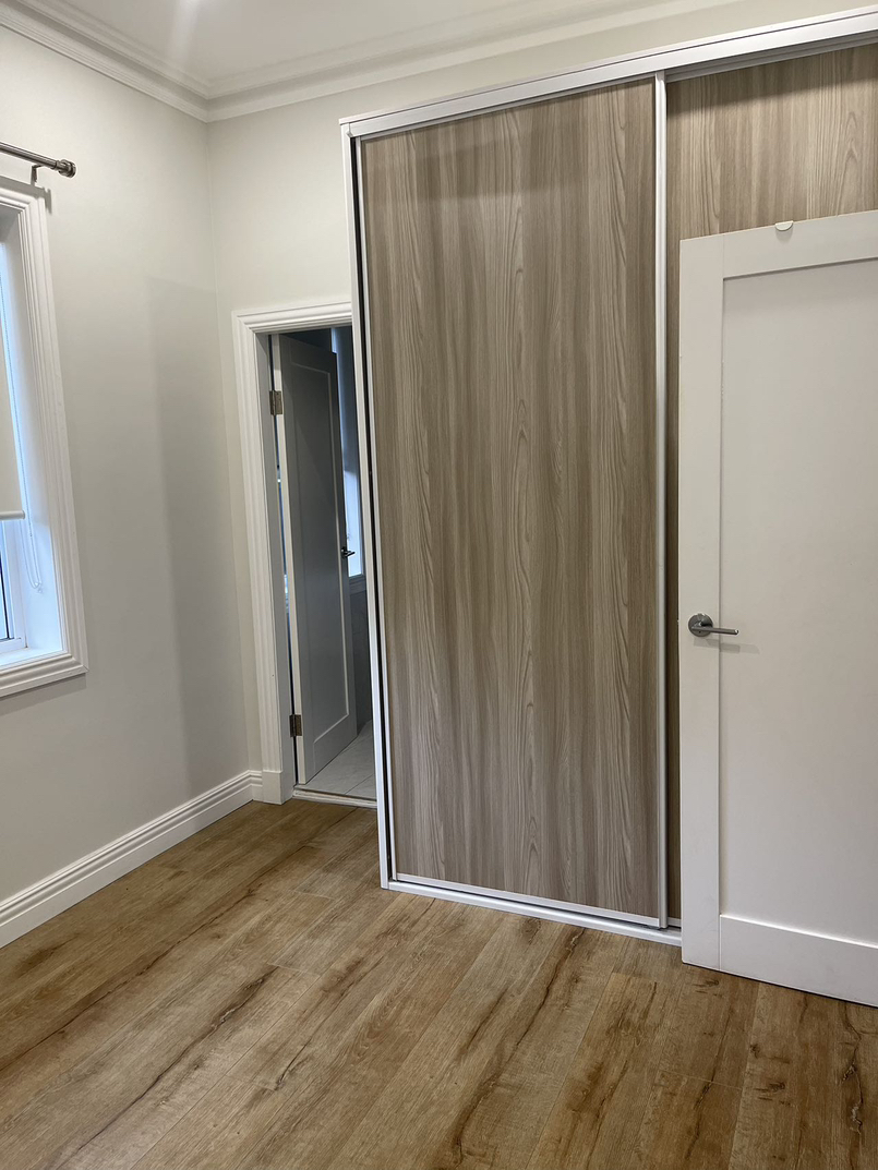 今日墨尔本Croydon Park Modern 奶奶屋 二房二卫 Croydon Park Modern 奶奶屋 二房二卫