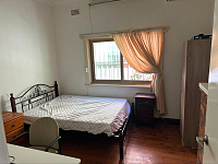 Campsie  双砖大房招租