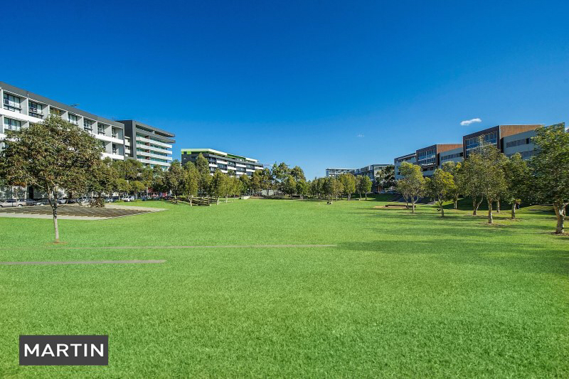 今日珀斯Zetland 楼王 日租长租该区No1次卧 Coles商业综合体楼上 房东不住 Zetland 楼王 日租长租该区No1次卧 Coles商业综合体楼上 房东不住