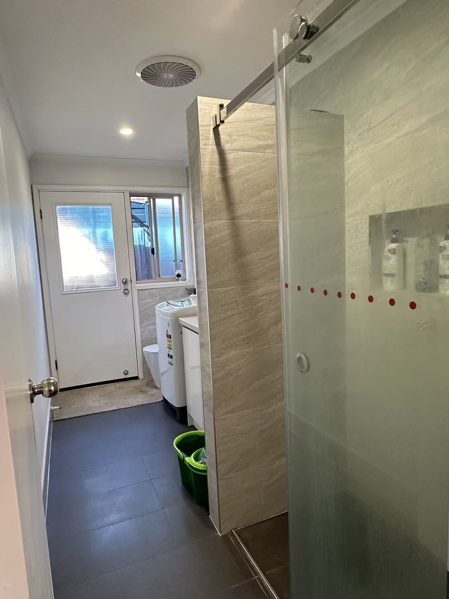 今日堪培拉Bentleigh 墨尔本的东南富人区房子豪 装260 元 一 周卫浴间仅1人用 Bentleigh 墨尔本的东南富人区房子豪 装260 元 一 周卫浴间仅1人用