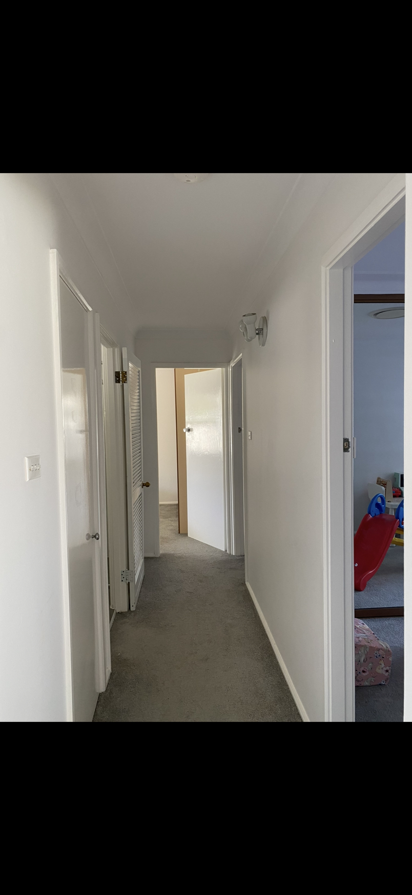 今日墨尔本West Ryde 全翻新house 整套出租 West Ryde 全翻新house 整套出租