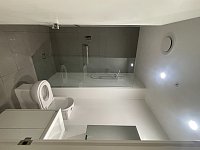 Rockdale 房屋出租