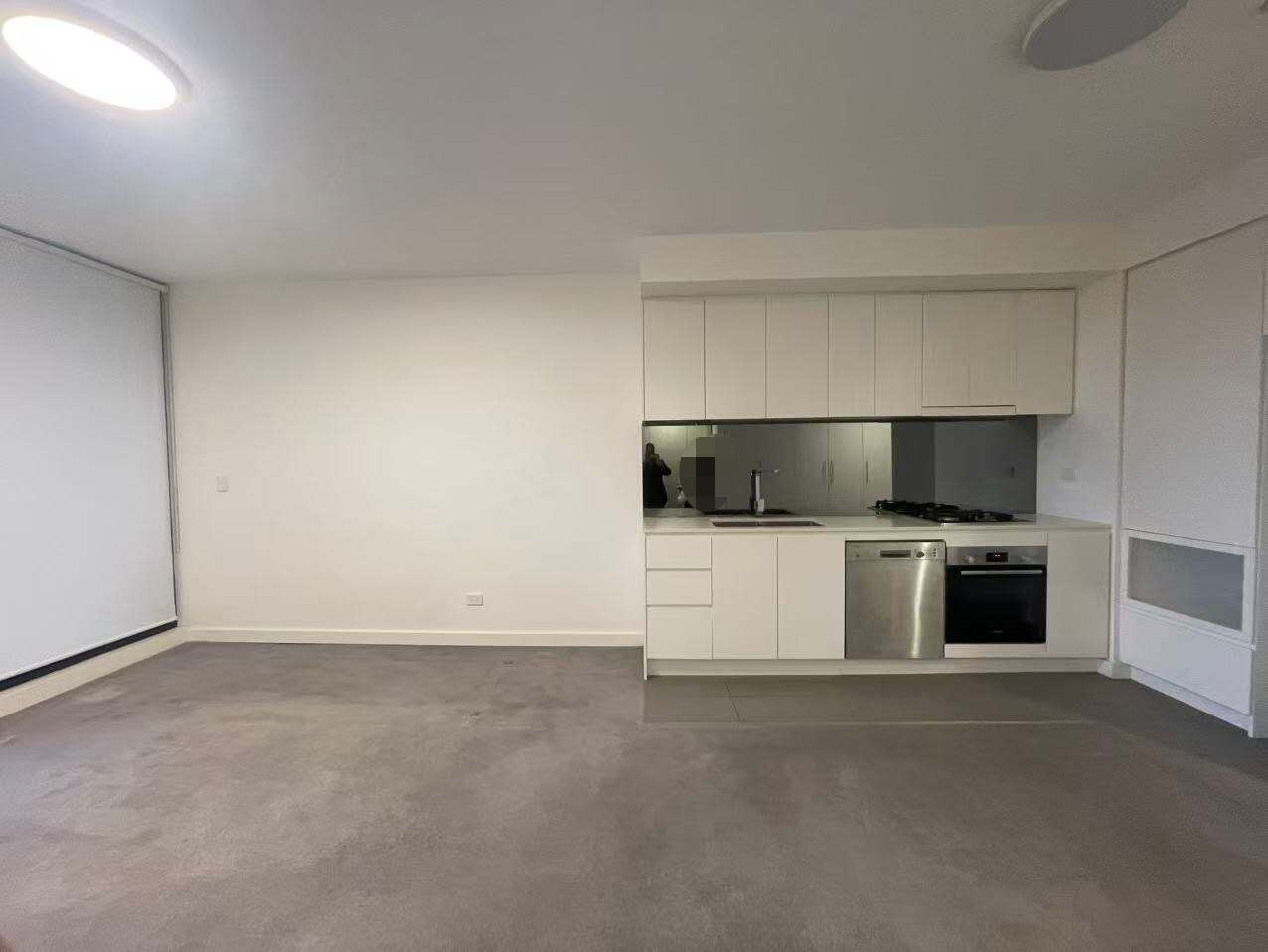 今日珀斯Rockdale 房屋出租 Rockdale 房屋出租