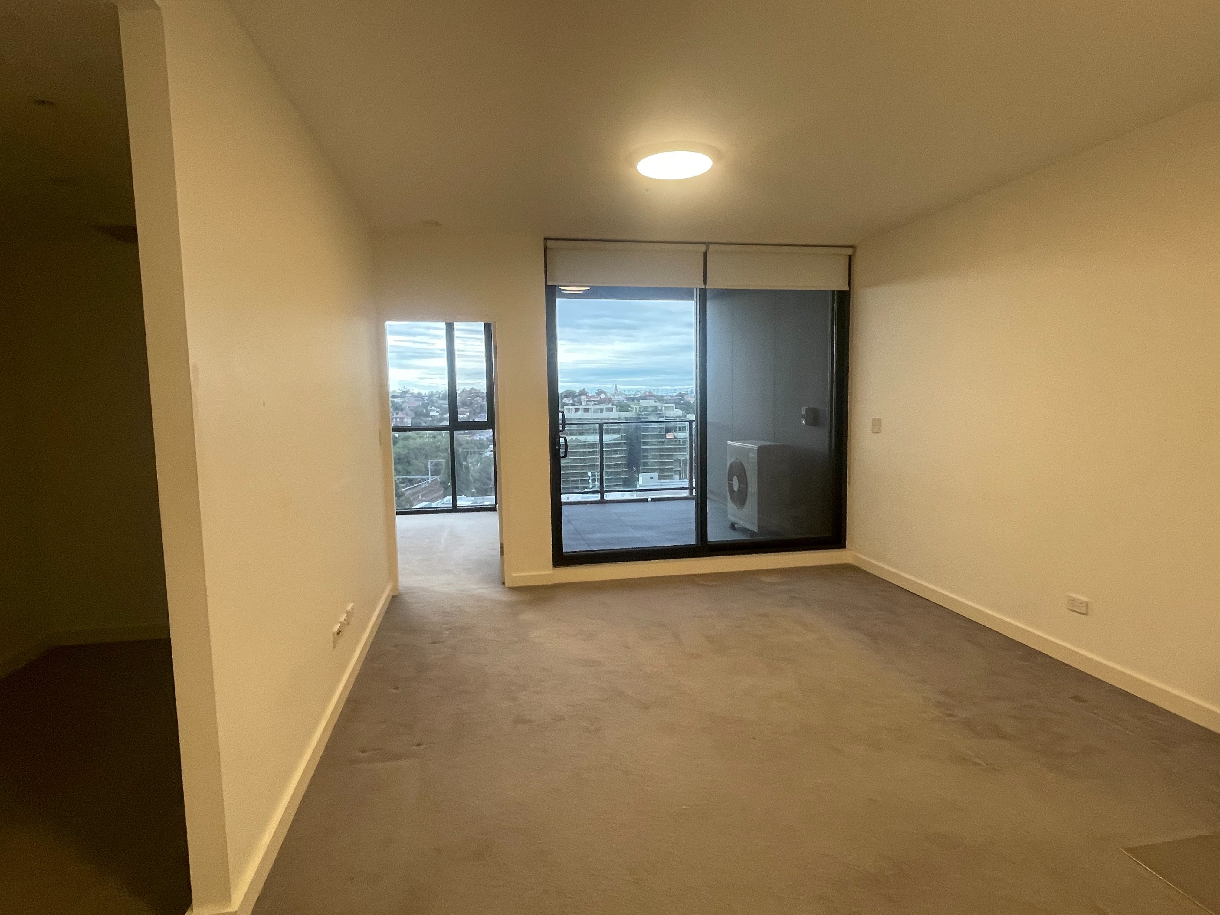 今日珀斯Rockdale 房屋出租 Rockdale 房屋出租