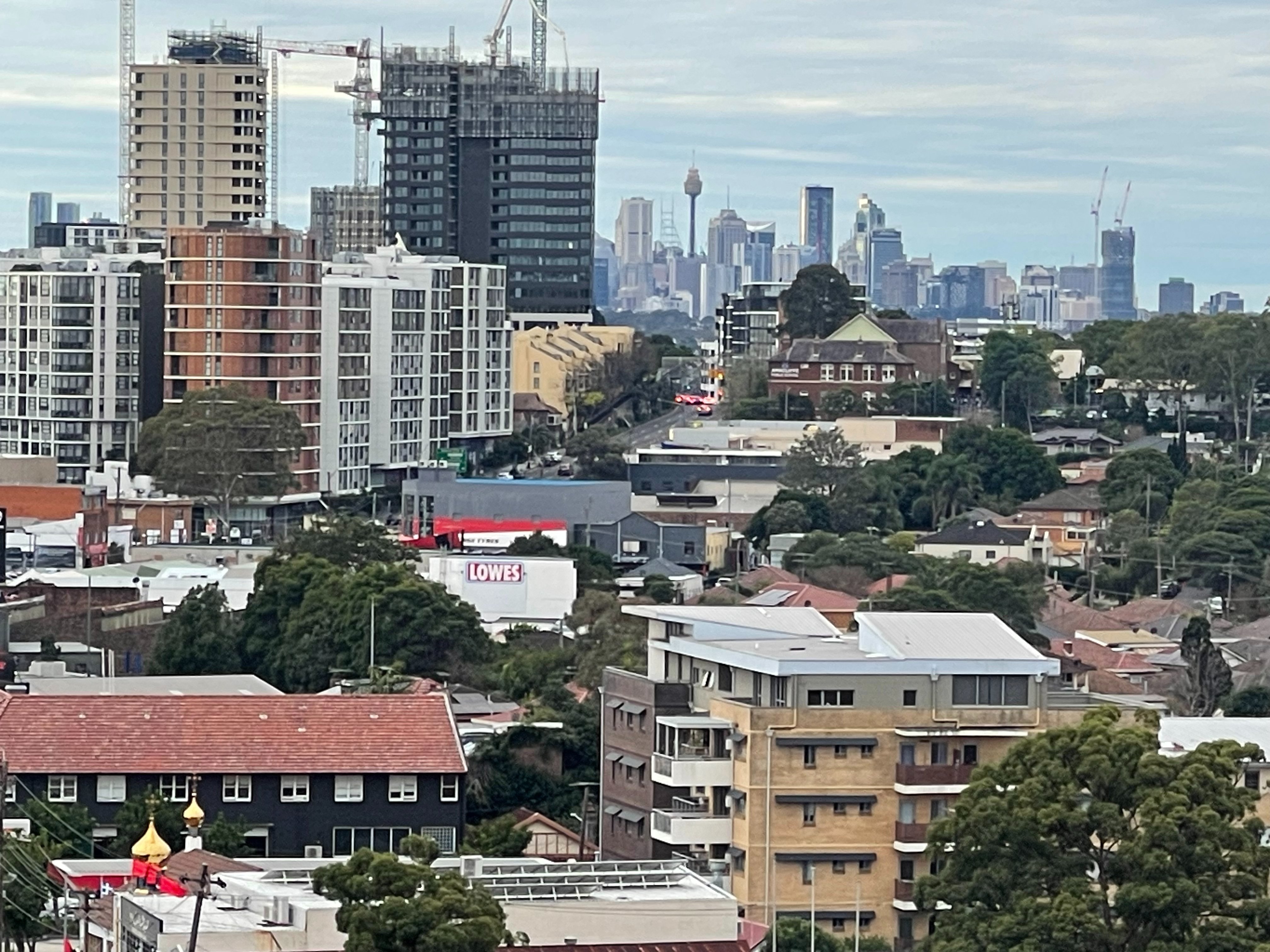 今日珀斯Rockdale 房屋出租 Rockdale 房屋出租