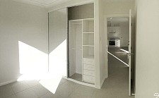 Chatswood  house单间出租