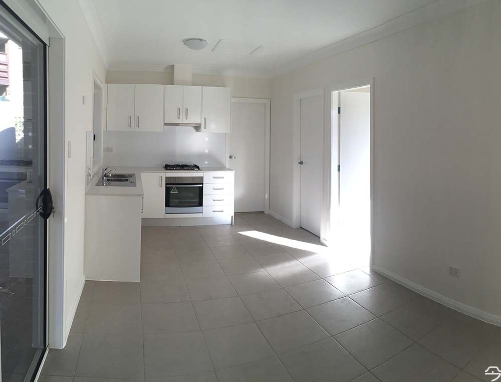 今日珀斯Chatswood house单间出租 Chatswood house单间出租