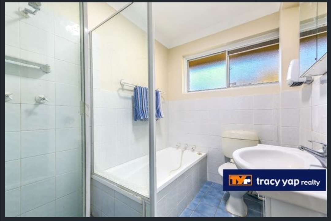 今日悉尼Macquarie Park 两房整租家具齐全620周 Macquarie Park 两房整租家具齐全620周
